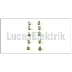 Resim Lucas Twt 116 Mars Otomatık Kapagı Tamır Takımlı Tpt 107 114 Icın 