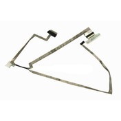 Resim Alfabilgisayar Lenovo Uyumlu Ideapad Z500 Z500A Data Kablo Lcd Lvds Flex Cable Sıfır 