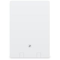 Resim AX3000 Archer Air R5 Wi-Fi 6 Router 