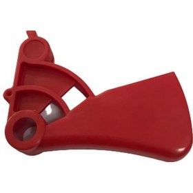 Resim Tetik Alt Motorlu Tırpan Kawasaki Th43-48 