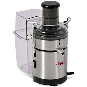 Resim Katı Meyve Presi JP.KM.01 