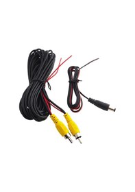 Resim AUDİ A3 KAMERA A4 A6 2007-2012 8P 8005 