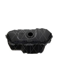 Resim Ozer Os074 - Yakıt Deposu Toyota Yaris Verso 1.0-1.4-1.3-1.5 199 