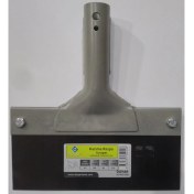 Resim Duyar Kazıma Raspa 