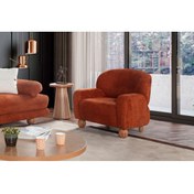 Resim Doressa Lund Berjer 