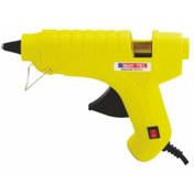 Resim Baytec Silikon Mum Tabancası 80 Watt 