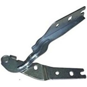 Resim 5g0823301b-volkswagen Golf Vıı Motor Kaput Menteşesi Sol 13-17 -wos08go079 