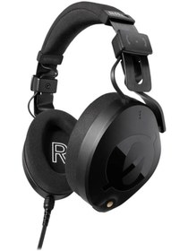 Resim AyrStore Rode NTH-100 Profesyonel Kulak Üzeri Kulaklık 