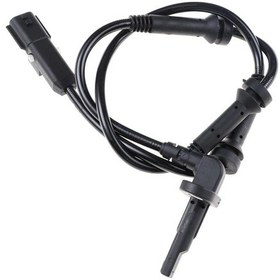 Resim 479100004r-abs Sensoru Ön Renault Grand Scenıc Iıı 479100004r 