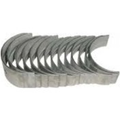 Resim Bmw Ana Yatak Tkm. ,25 N47 N47n E60lcı E90lcı F10 11217803483 