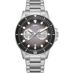 Resim Slazenger Sl.09.2323.2.01 Erkek Kol Saati 