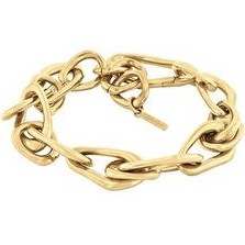 Resim Calvin Klein CKJ35000748 Kadın Bileklik 
