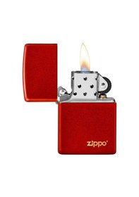 Resim Zippo Zippo Çakmak Z-49475Zl 