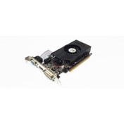 Resim Quadro 4Gb Nvidia Gt730-4Gd3L Ddr3 128Bit Hdmi Dvi Vga Low Profile Ekran Kartı 