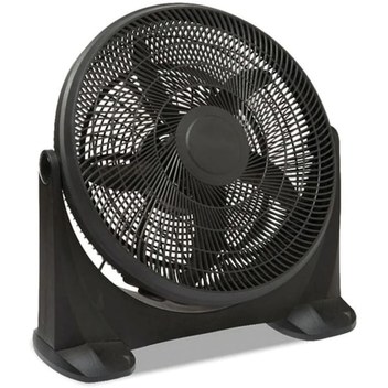 Blyss Ayaklı Vantilatör