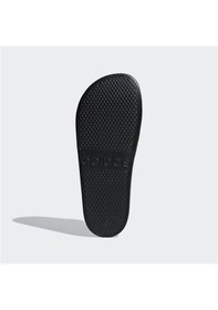 Resim Adidas Adilette Aqua Unisex Terlik 