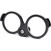 Resim Enigmatic Kamyon Kasası Kilidi Için Hırsızlığa Karşı Kilit (Yurt Dışından) 