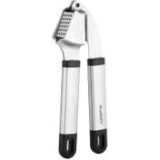 Resim Berghoff Essentials Sarımsak Ezici Çelik 