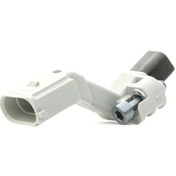 Resim 366227-krank Devir Sensoru 2.5 Tdı Transporter 070907319 