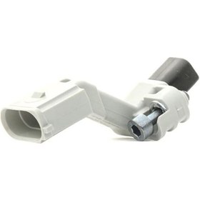 Resim 366227-krank Devir Sensoru 2.5 Tdı Transporter 070907319 