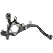 Resim Sonata 2002-2006 Arka Sol Aks Taşıyıcı 5271038700 