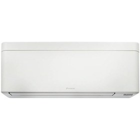 Resim Daikin Stylish FTXA25CW 9000 Btu Wi-Fi Duvar Tipi Inverter Klima 