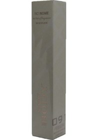 Resim No Nome 091 Body Kadın Parfüm EDT 100 ML 