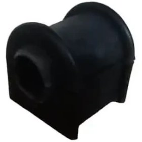 Resim Chery Omoda 5 Ön Viraj Demir Orta Lastiği (1 Adet) – OEM Uyumlu Süspansiyon Çözümü 