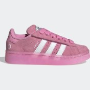 Resim Adidas Js1280 Campus 00s Led Lıghts Cf El C Çok Renkli 