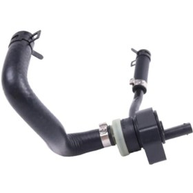 Resim Havalandırma Valfi W213 