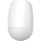 Resim Hikvision Kablolu Pır Dedektör DS-PDP18-EG2 