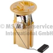 Resim Yakıt Pompası Komple Corsa D Z13dtj Pıerburg 7 05656 45 0 Oem 