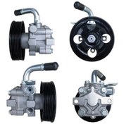 Resim DIREKSIYON POMPASI SANTAFE 07- 