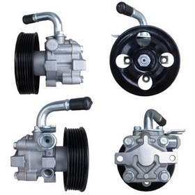 Resim DIREKSIYON POMPASI SANTAFE 07- 