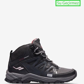 Resim Lescon Ranger Max-2 Trekkıng Outdoor Bot 