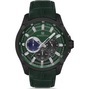 Resim Momentus Sm102n-15yn Erkek Kol Saati 