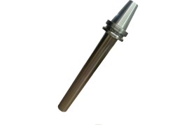 Resim Thinex Tool BBT40 MCA16 - 250 Boy Vidalı Tutucu M16X250 Boy Vidalı Tutucu 