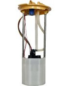 Resim Şamandıra Navara 15-19 Komple 