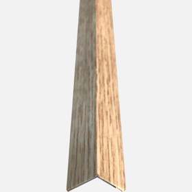 Resim Ersin 2020 Köşe Profili 2x2 cm Lareks 300 cm 
