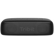 Resim Tribit BTS21 Xsound Surf 2X6W Ipx7 Su Geçirmez Taşınabilir Tws Bluetooth Hoparlör Tribit BTS21 Xsound Surf 2X6W Ipx7 Su Geçirmez Taşınabilir Tws Bluetooth Hoparlör