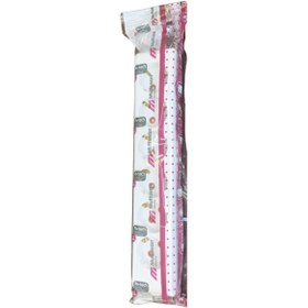 Resim Mutlusan RI-TECH ALTILI GRUP PRİZ - KABLOSUZ 