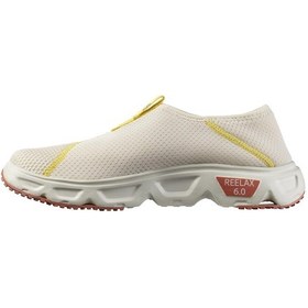 Resim Salomon L47206100 Reelax Moc 6.0 Erkek Su Ayakkabısı 