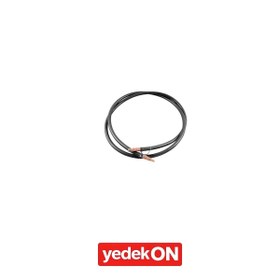 Resim 250 Amper Mig Torç Akım Kablosu 