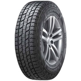 Resim Laufenn X Fit At Lc01 235/70R16 106T M+S Yaz Lastiği 2024 