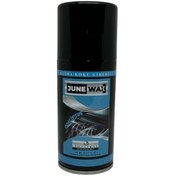 Resim JUNE WAX Ocaliptus Klima Koku Giderici 150ml 