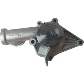 Resim Gmb Devirdaim Accent 95-00 / Accent 00-06 1.3 / Getz 03-06 / Excel 90-94 Benzinli GWM-17A 