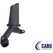 Resim Cabu 331008 - Yag Suzgecı Transıt V362 2.2tdcı 155ps 11 17 2.4td 