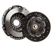 Resim Opel Meriva B A14NET-B14NET-A14NEL Debriyaj Seti Rulmansız Orjinal Marka 1629111 