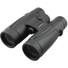 Resim Victoptics 10x42 El Dürbünü Siyah 