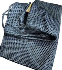 Resim Umbro TRAİNER BACKPACK BRYN 